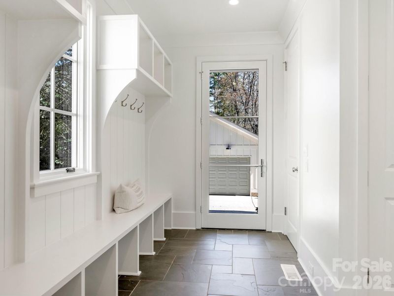 Image 45 of a home in .