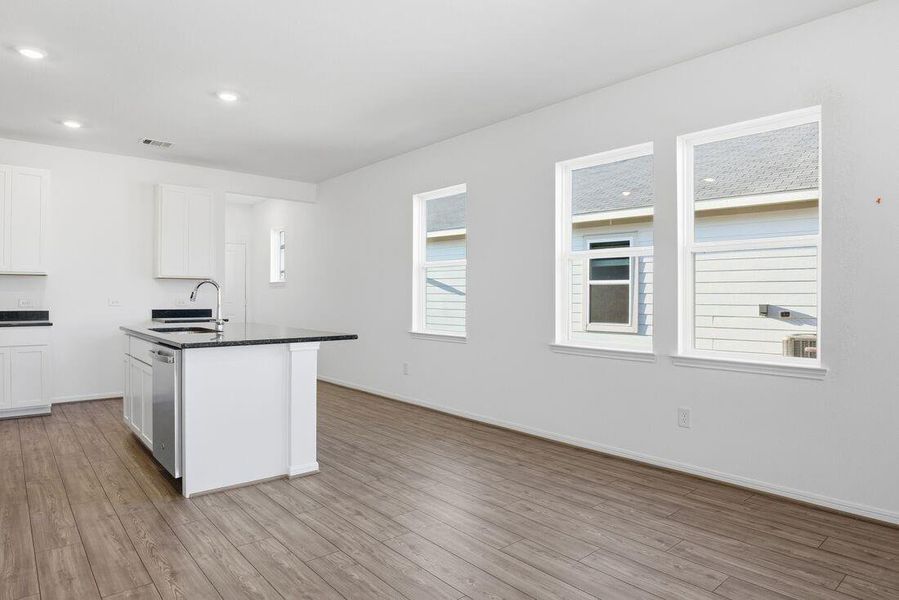 18018 Lasso Mills ~ Ready Now