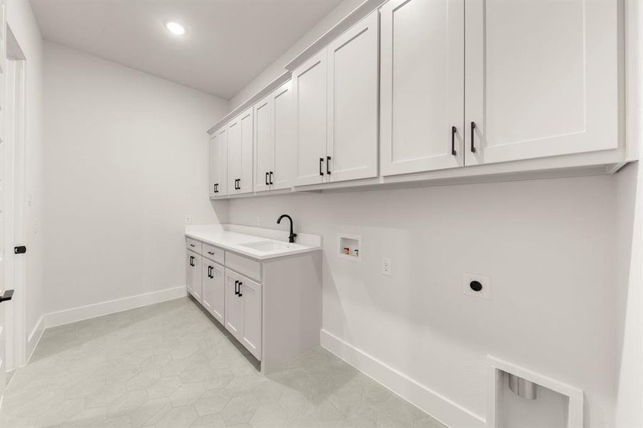 521 Twilight - Utility