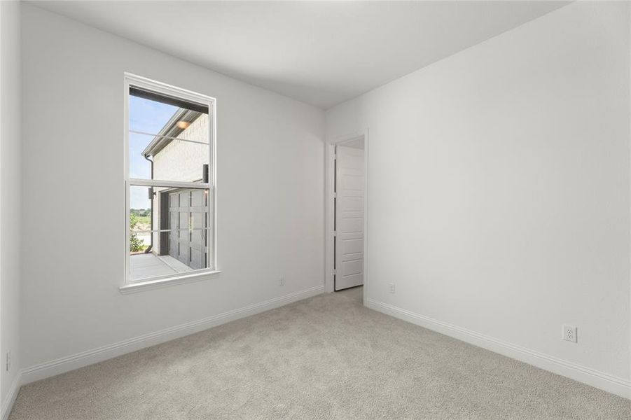 18. 3108 Tobias - Bed 4