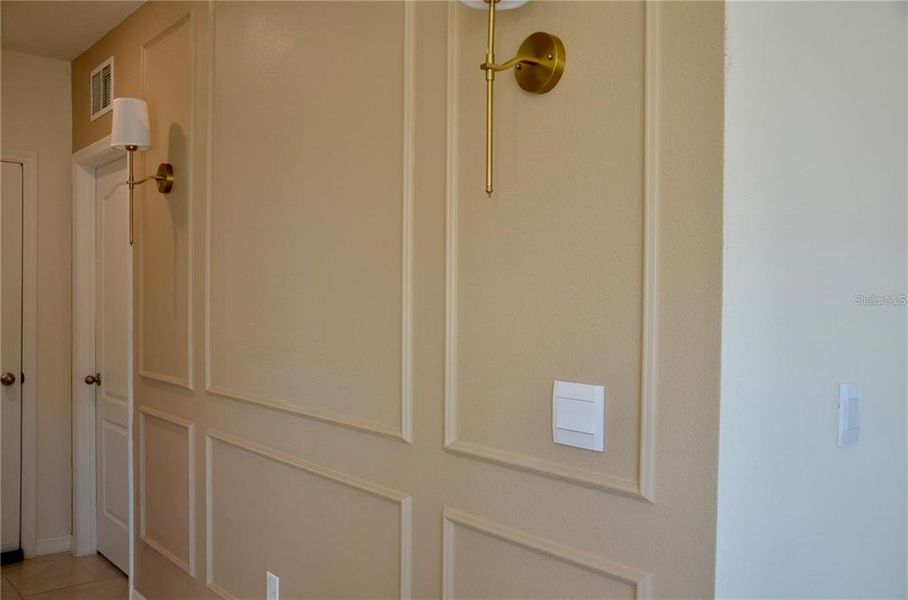 Image 28 of a home in .