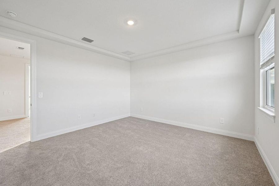 11277 Blockbird Dr Port St Luc (21)