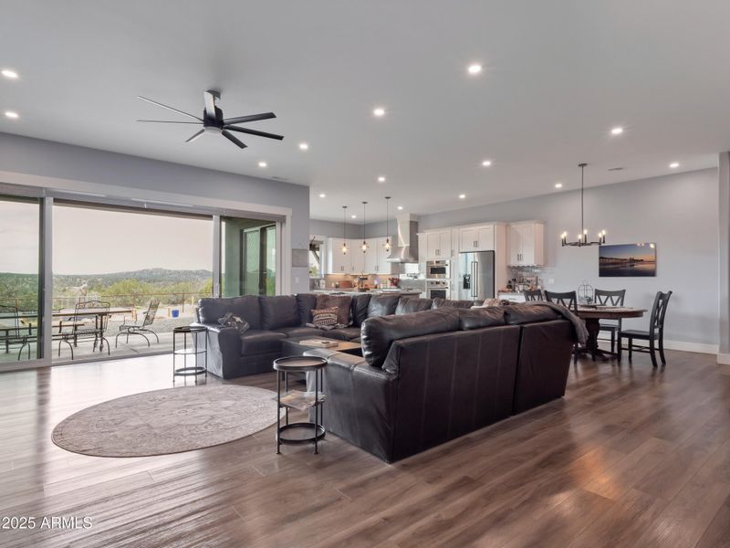 QP-1006298 QP-1006298