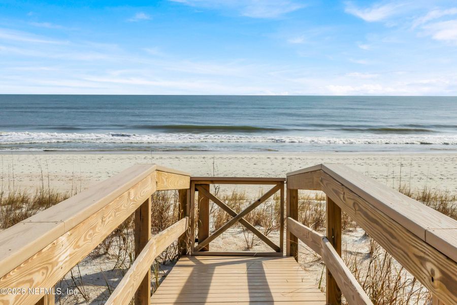 Natural landscape and outdoor views near  in Ponte Vedra Beach (Image 91).