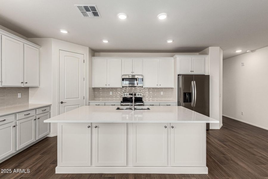 13 - Soft Wind 13 - Soft Wind