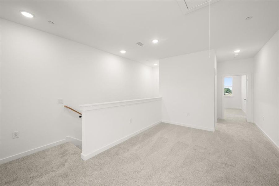 4610 White Buffalo_2221_Birch- Loft-1