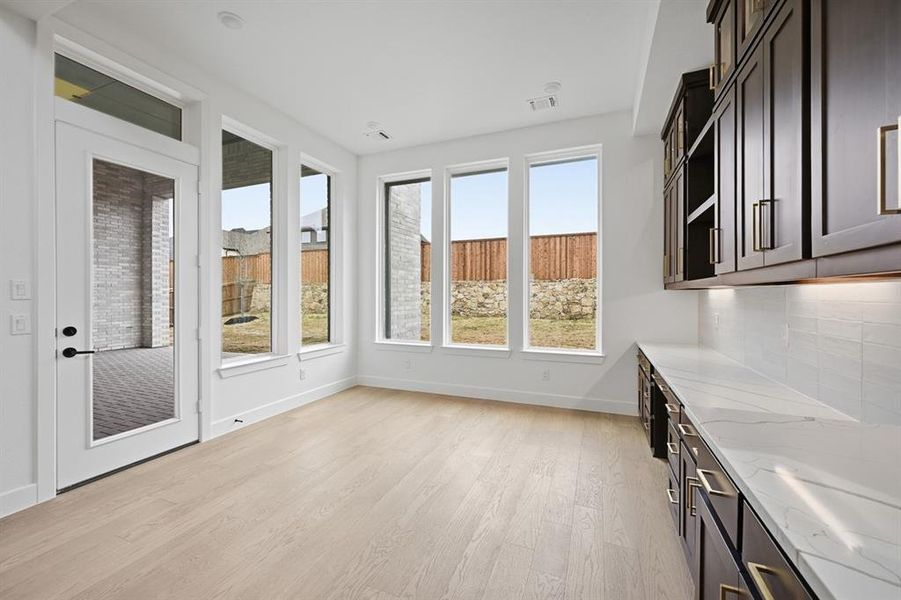 Image 30 of a home in StarView.