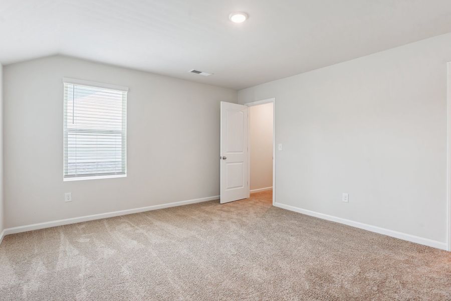 New Home in Social Circle, GA.  - Slide 10