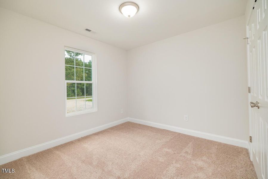 1291-Roanoke-Chapel-Rd-14