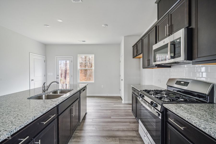 SUN_TraceOldeTowne_Pic_Carlisle_08 SUN_TraceOldeTowne_Pic_Carlisle_08