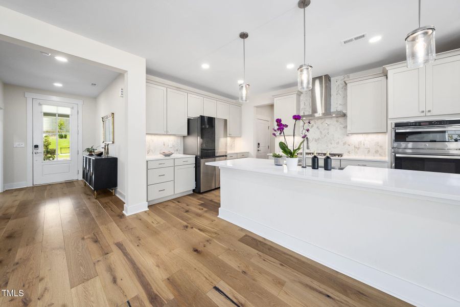 20-web-or-mls-225 Holding Dairy-165