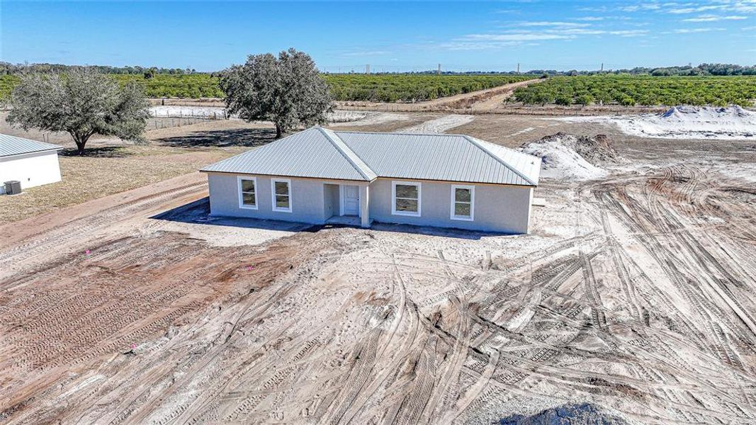 Image 34 of a home in .