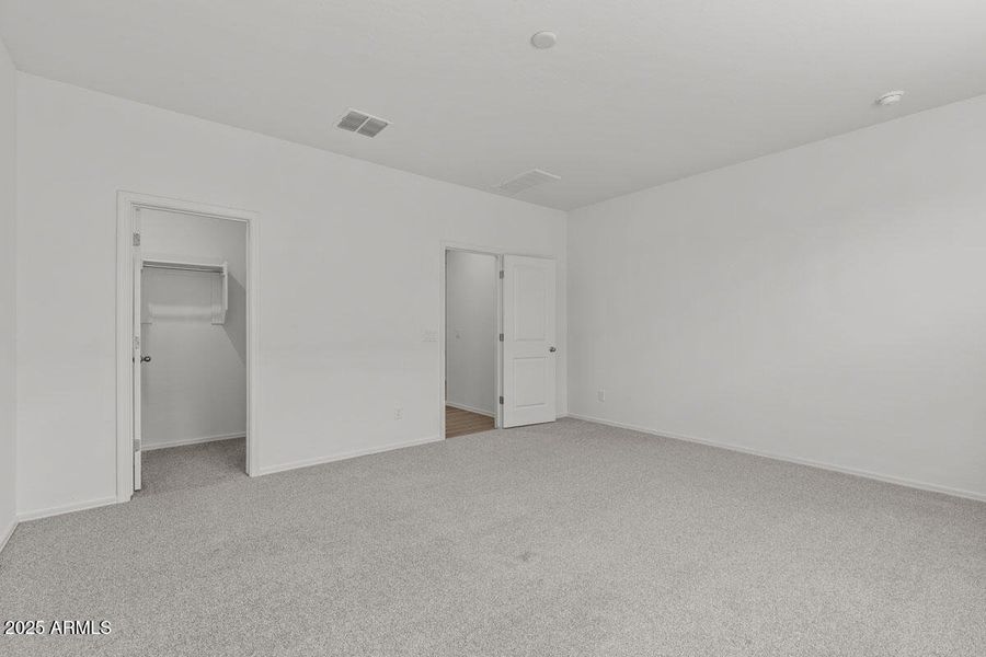 KBPHX_MIR_VentannadeEstrellas-Lot223_774