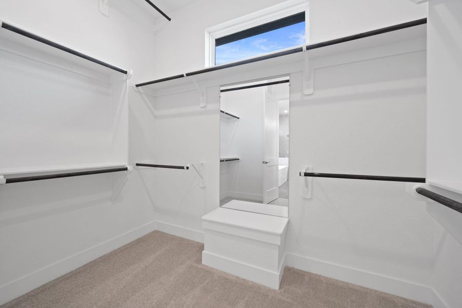 Photos are REPRESENTATIVE of the home /floor plan and are NOT of the actual home. Selections, features, and room options may vary. For more info, contact Chesmar Homes. Photos are REPRESENTATIVE of the home /floor plan and are NOT of the actual home. Selections, features, and room options may vary. For more info, contact Chesmar Homes.