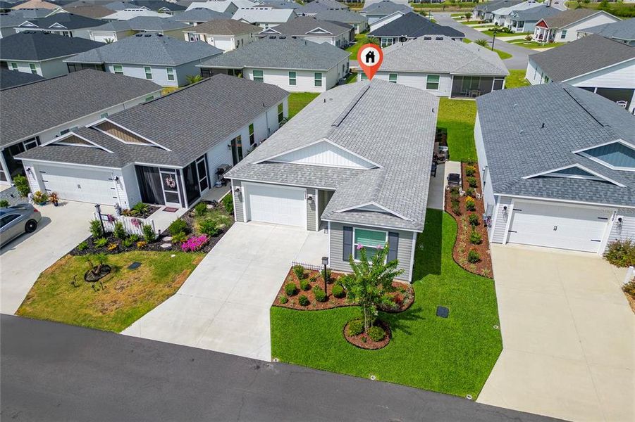 Image 32 of a home in .