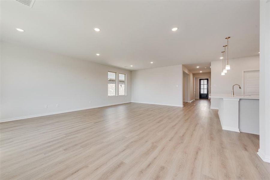 Representative Photo Representative Photo