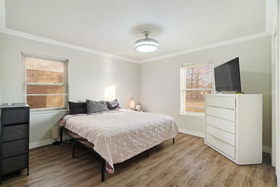 Furnished interior view inside a new home in , Paris (Image 9). Furnished interior view inside a new home in , Paris (Image 9).