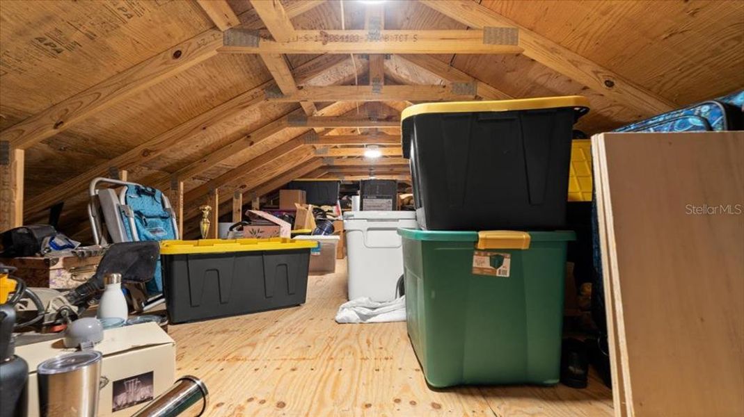 Image 41 of a home in .