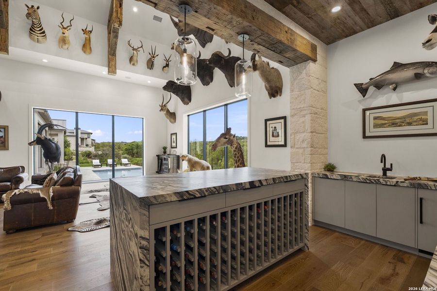 Community amenities in , Boerne (Image 59).