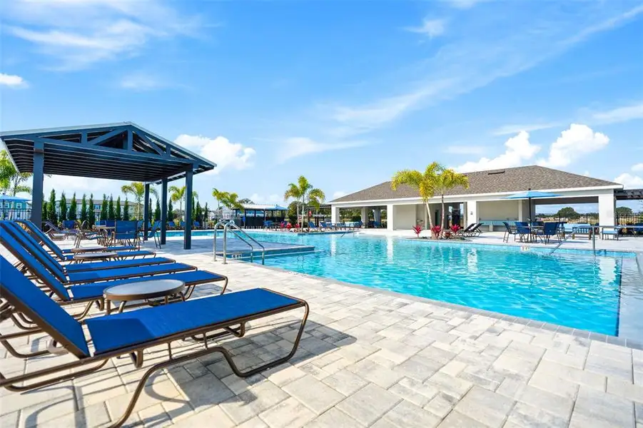 Community amenities in Eden Crest, Apopka (Image 26). Community amenities in Eden Crest, Apopka (Image 26).