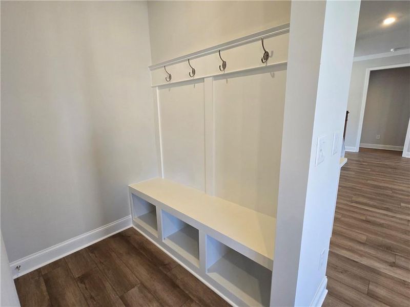 Image 44 of a home in Enclave at Logan Point.