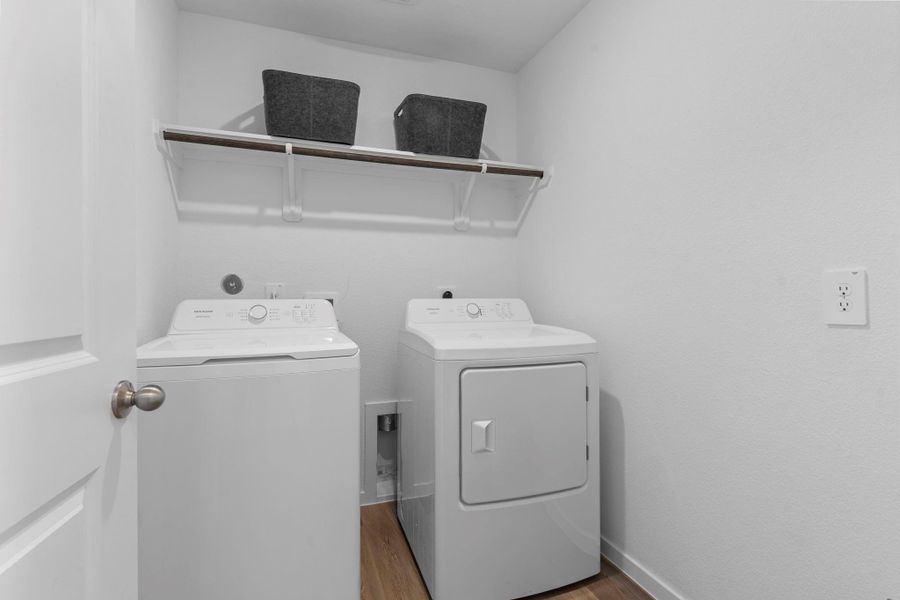 representative photo