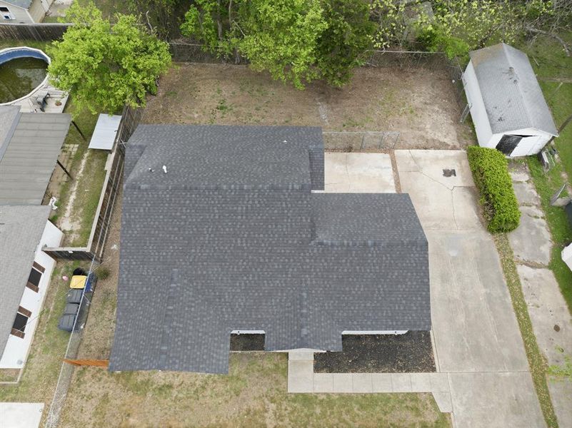 Image 25 of a home in .