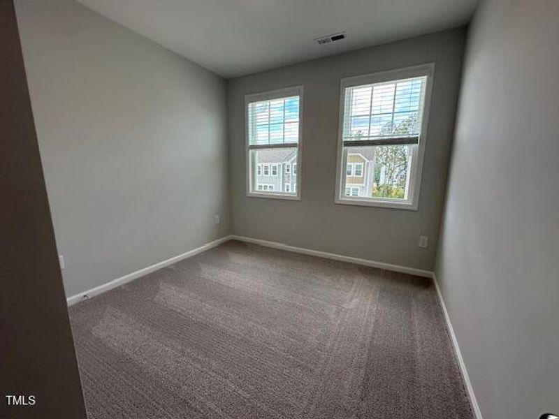 FST 632 bed 3 FST 632 bed 3