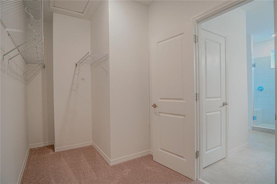 Image 34 of a home in .