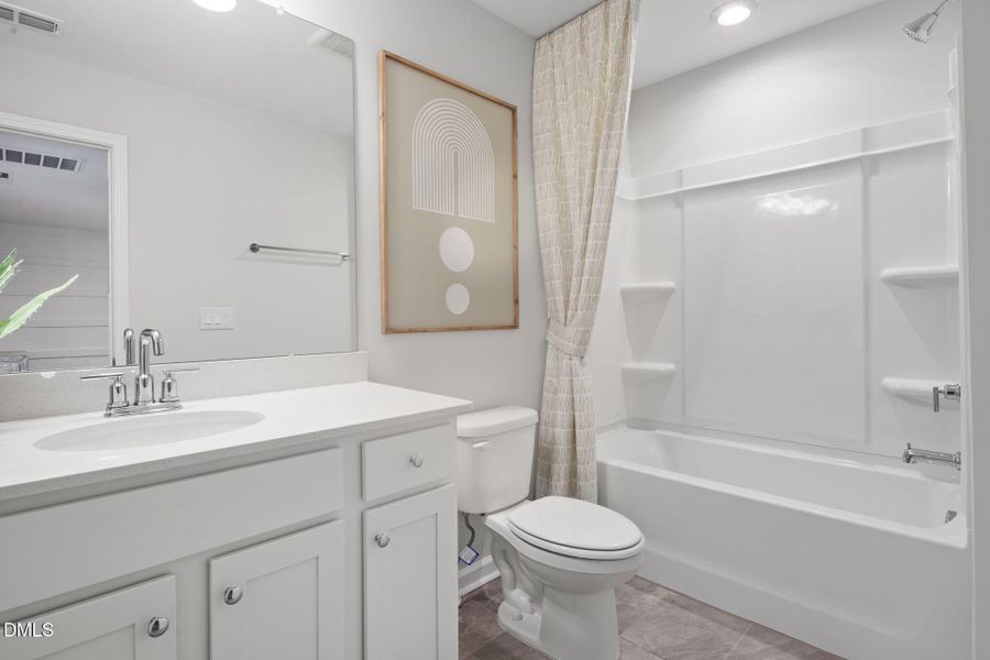 Stillwell (15) Stillwell (15)