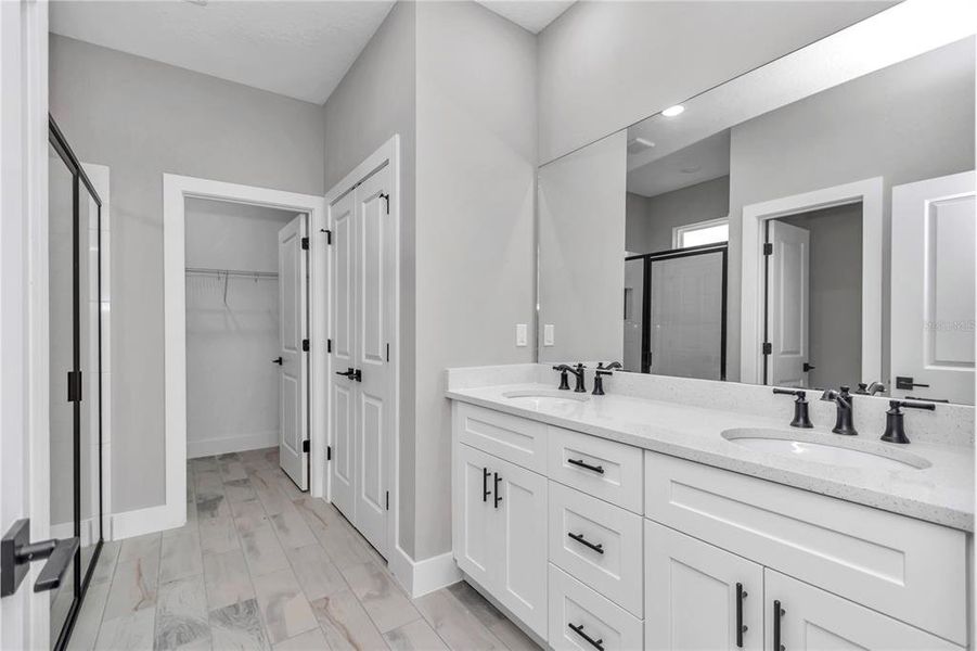 Staged Home Not actual home. Photos Coming soon of complete home