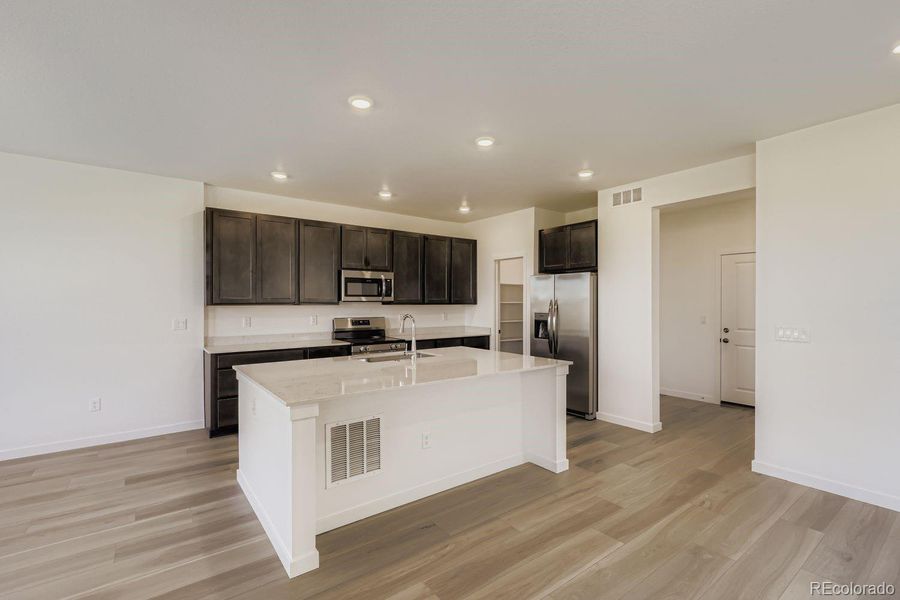 Image 13 of a home in .