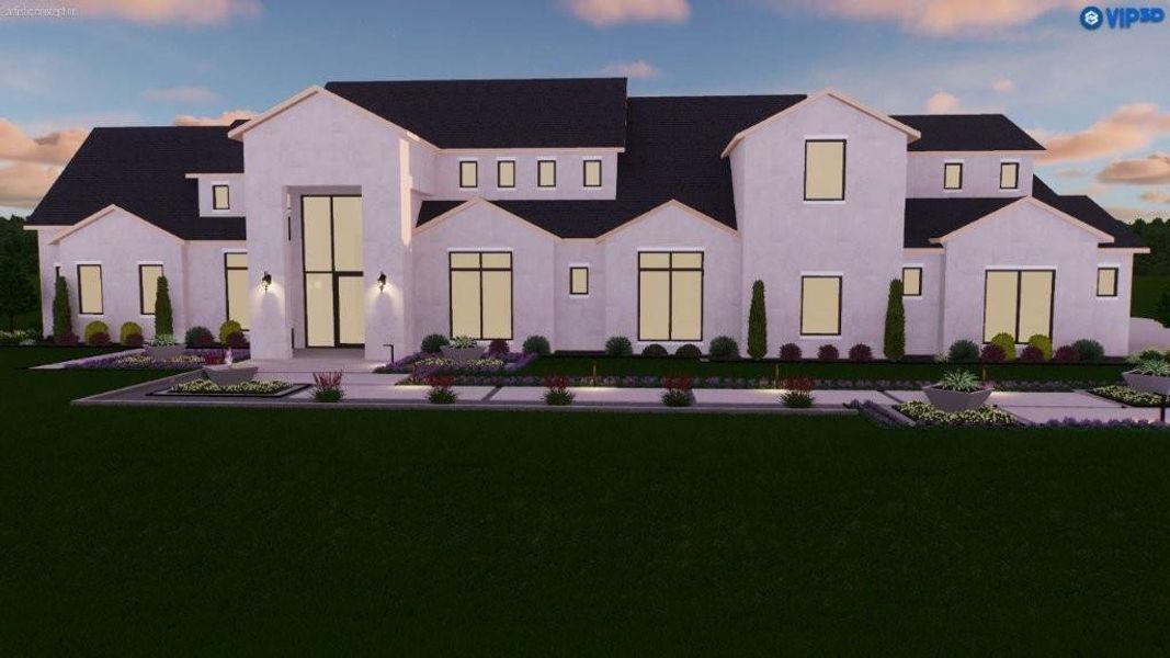 Image 19 of a home in .