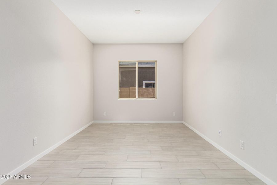 35-Hollyhock 35-Hollyhock