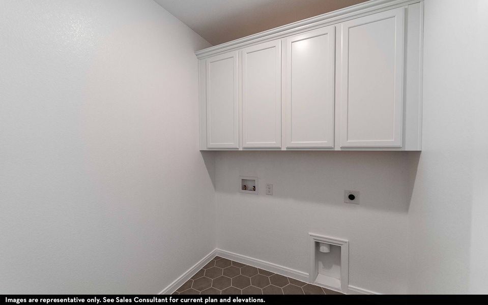 Image 19 representing the Palmer by CastleRock Communities in Solterra, Mesquite, TX. Image 19 representing the Palmer by CastleRock Communities in Solterra, Mesquite, TX.