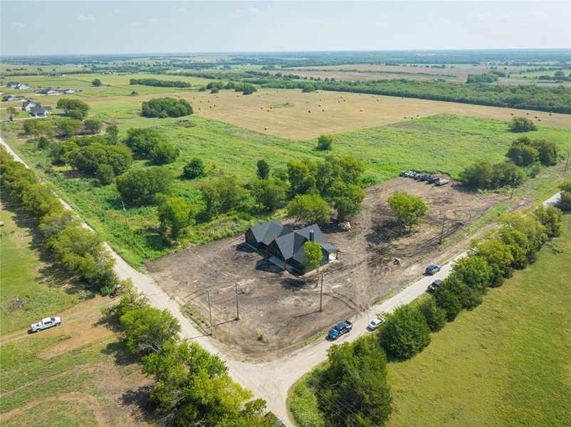 Image 33 of a home in .