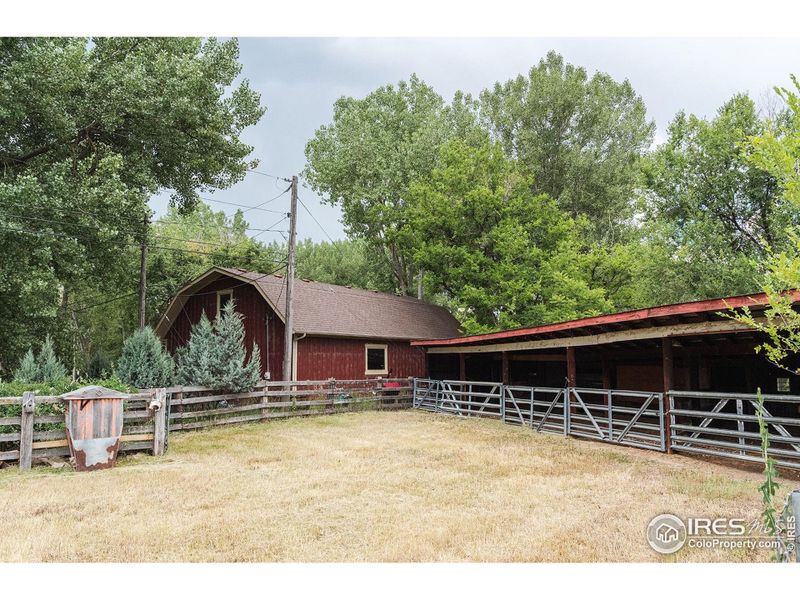 Image 37 of a home in .