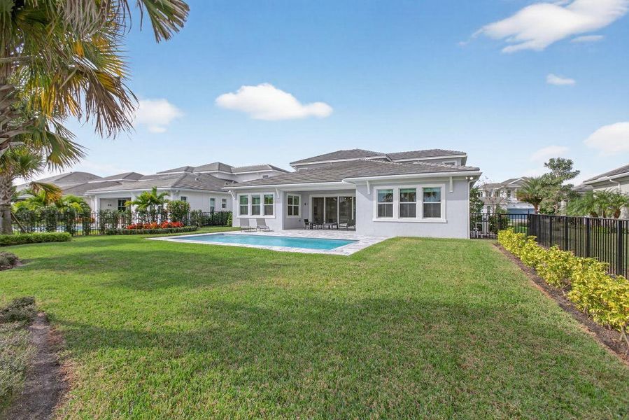 85-web-or-mls-320A4669 85-web-or-mls-320A4669