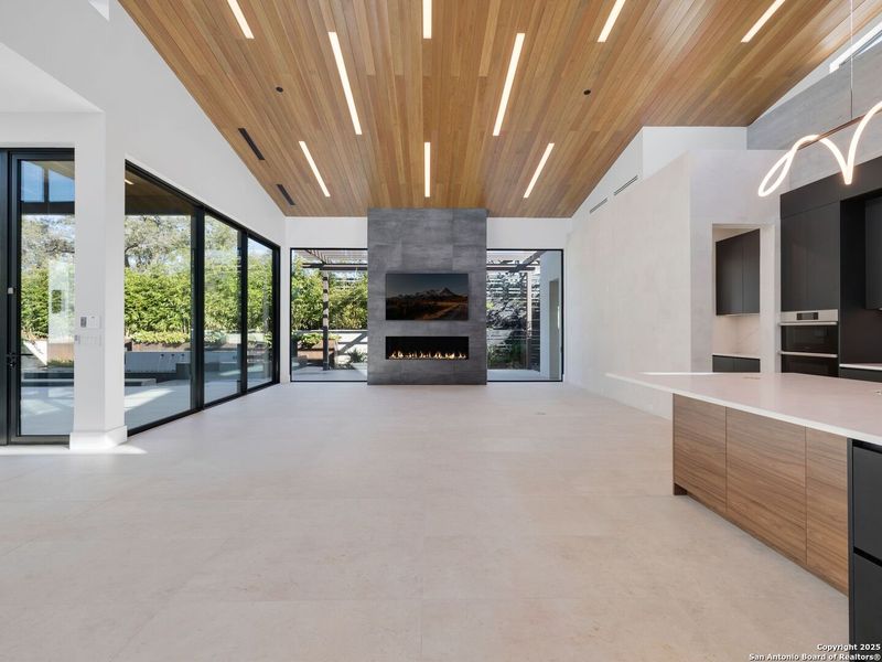 Community amenities in , San Antonio (Image 52).