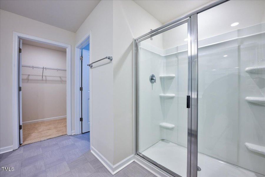 26-1115_Saddlebrook-24