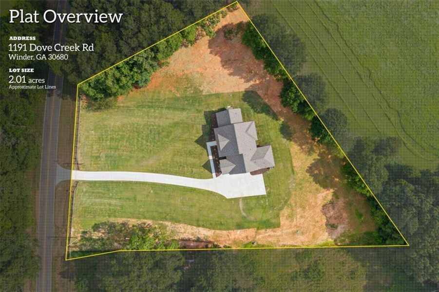 Image 73 of a home in .
