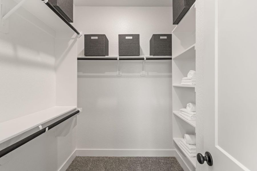 **Photos are representative - not of actual home**