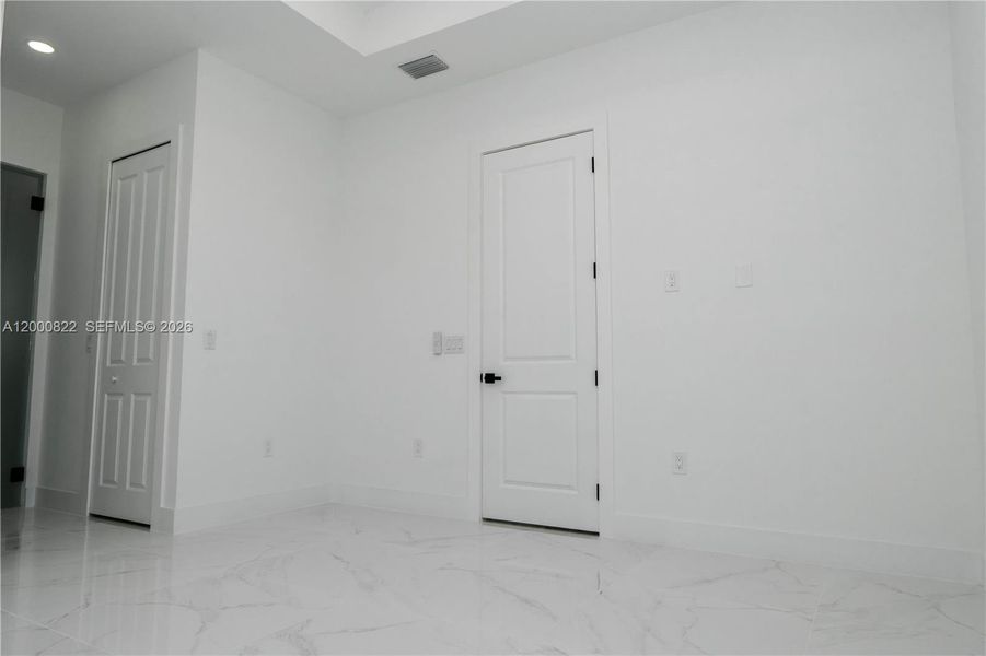 Spacious, unfurnished interior of a new home in , Lehigh Acres (Image 13). Spacious, unfurnished interior of a new home in , Lehigh Acres (Image 13).