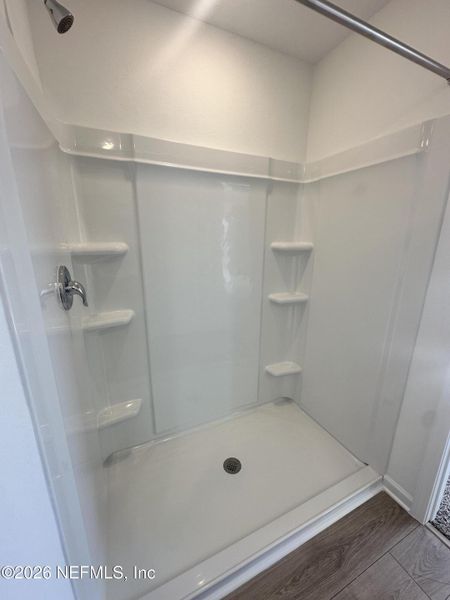 Image 47 of a home in Rookery.