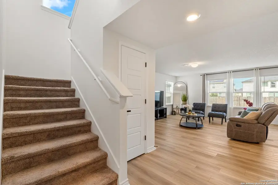 Image 33 of a home in Champions Landing. Image 33 of a home in Champions Landing.