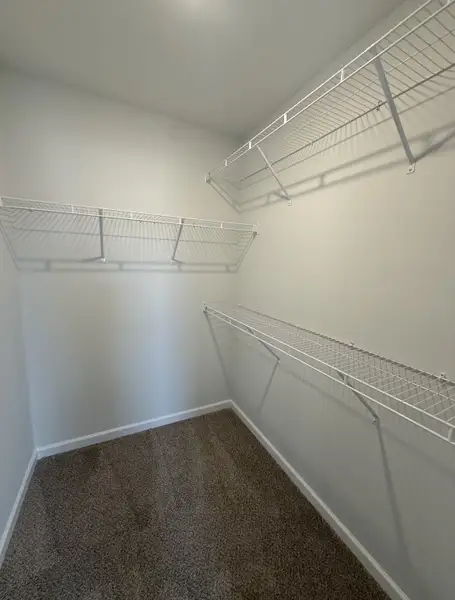 Stock Photo**Not Actual Home Pictured Stock Photo**Not Actual Home Pictured