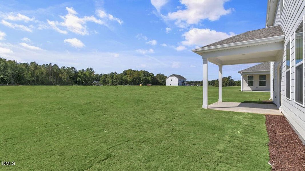 eagle-creek-lot-116-exteriors-006