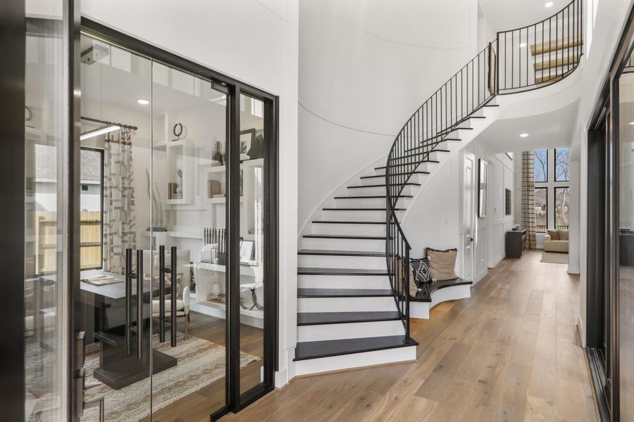 REPRESENTATIVE PHOTO REPRESENTATIVE PHOTO