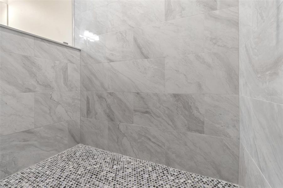 Close-up of interior finishes inside a home in , Weeki Wachee (Image 23). Close-up of interior finishes inside a home in , Weeki Wachee (Image 23).