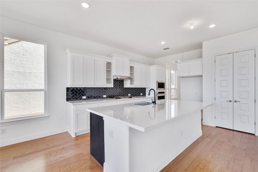 Representative Photo